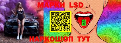 jwh Бугуруслан