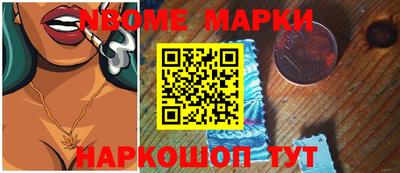 jwh Бугуруслан