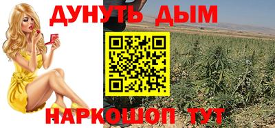 МДПВ Будённовск