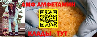 jwh Бугуруслан